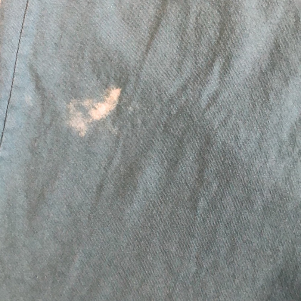 Carhartt tee size M - Picture 3 of 8
